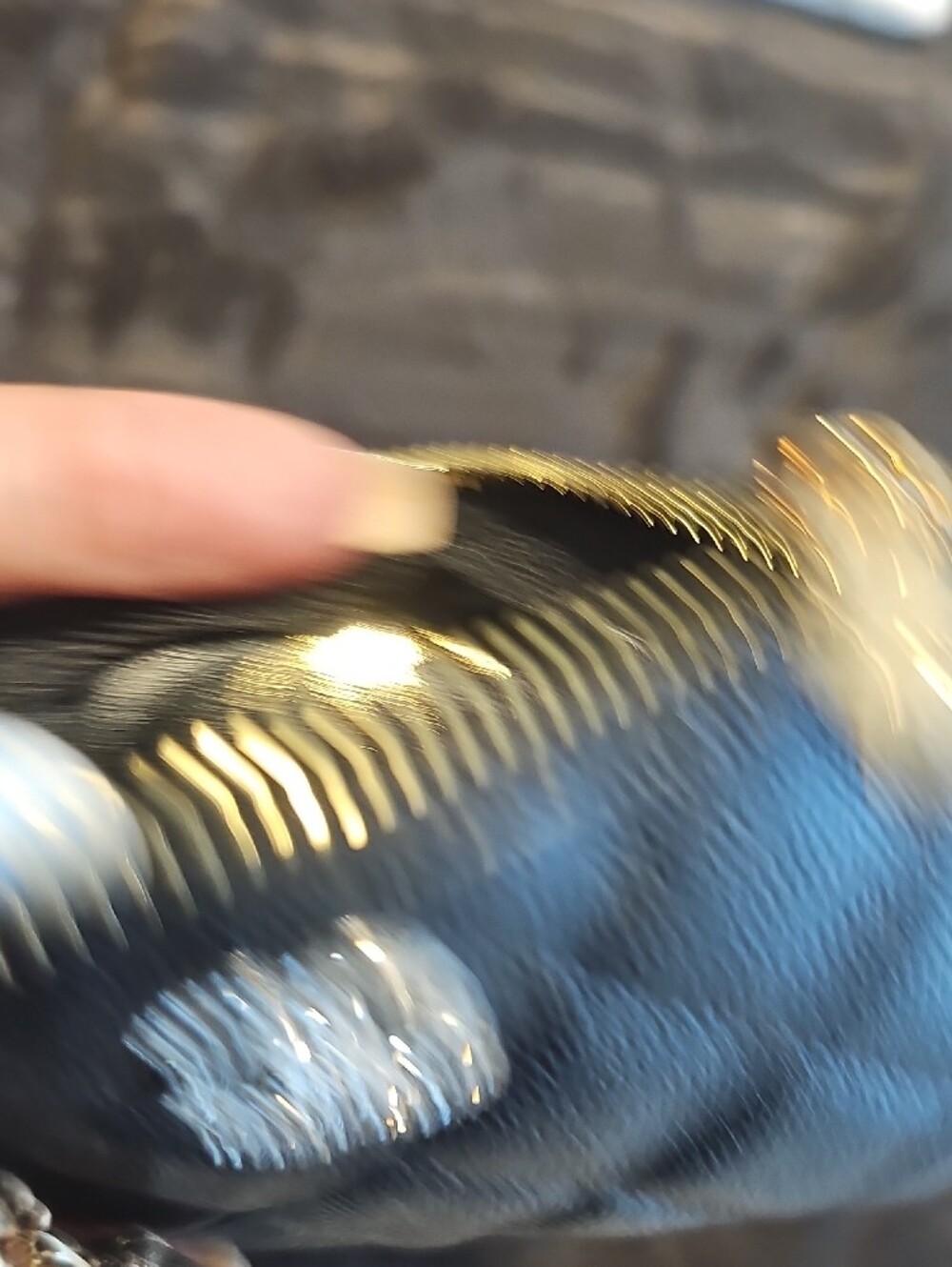 Small Coin Wallet Bundle - Picture 9 of 16